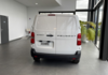 peugeot-expert-fg-m-1-5-bluehdi-120ch-s-s - 60438575
