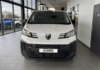 peugeot-expert-fg-m-1-5-bluehdi-120ch-s-s - 60438575