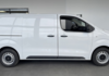 peugeot-expert-fg-m-1-5-bluehdi-120ch-s-s - 60438575