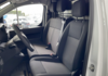 peugeot-expert-fg-m-1-5-bluehdi-120ch-s-s - 60438575