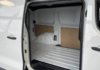 peugeot-expert-fg-m-1-5-bluehdi-120ch-s-s - 60438575