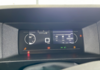 peugeot-expert-fg-m-1-5-bluehdi-120ch-s-s - 60438575