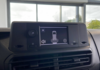 peugeot-expert-fg-m-1-5-bluehdi-120ch-s-s - 60438575
