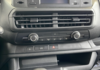 peugeot-expert-fg-m-1-5-bluehdi-120ch-s-s - 60438575