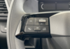 peugeot-expert-fg-m-1-5-bluehdi-120ch-s-s - 60438575