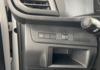 peugeot-expert-fg-m-1-5-bluehdi-120ch-s-s - 60438575