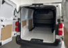 peugeot-expert-fg-m-1-5-bluehdi-120ch-s-s - 60438575
