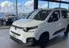 citroen-berlingo-taille-m-1-5-bluehdi-100ch-s-s-plus-5-places - 60488575