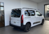 citroen-berlingo-taille-m-1-5-bluehdi-100ch-s-s-plus-5-places - 60488575
