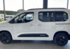 citroen-berlingo-taille-m-1-5-bluehdi-100ch-s-s-plus-5-places - 60488575