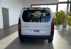 citroen-berlingo-taille-m-1-5-bluehdi-100ch-s-s-plus-5-places - 60488575