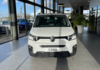 citroen-berlingo-taille-m-1-5-bluehdi-100ch-s-s-plus-5-places - 60488575