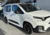 citroen-berlingo-taille-m-1-5-bluehdi-100ch-s-s-plus-5-places - 60488575