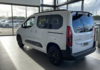 citroen-berlingo-taille-m-1-5-bluehdi-100ch-s-s-plus-5-places - 60488575
