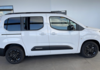 citroen-berlingo-taille-m-1-5-bluehdi-100ch-s-s-plus-5-places - 60488575