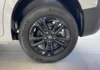 citroen-berlingo-taille-m-1-5-bluehdi-100ch-s-s-plus-5-places - 60488575