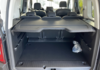 citroen-berlingo-taille-m-1-5-bluehdi-100ch-s-s-plus-5-places - 60488575
