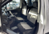 citroen-berlingo-taille-m-1-5-bluehdi-100ch-s-s-plus-5-places - 60488575