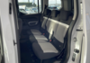 citroen-berlingo-taille-m-1-5-bluehdi-100ch-s-s-plus-5-places - 60488575