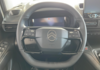 citroen-berlingo-taille-m-1-5-bluehdi-100ch-s-s-plus-5-places - 60488575