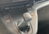 citroen-berlingo-taille-m-1-5-bluehdi-100ch-s-s-plus-5-places - 60488575