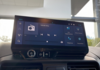 citroen-berlingo-taille-m-1-5-bluehdi-100ch-s-s-plus-5-places - 60488575