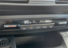 citroen-berlingo-taille-m-1-5-bluehdi-100ch-s-s-plus-5-places - 60488575