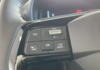 citroen-berlingo-taille-m-1-5-bluehdi-100ch-s-s-plus-5-places - 60488575