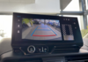 citroen-berlingo-taille-m-1-5-bluehdi-100ch-s-s-plus-5-places - 60488575