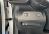 citroen-berlingo-taille-m-1-5-bluehdi-100ch-s-s-plus-5-places - 60488575