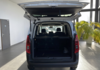 citroen-berlingo-taille-m-1-5-bluehdi-100ch-s-s-plus-5-places - 60488575