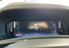 citroen-berlingo-taille-m-1-5-bluehdi-100ch-s-s-plus-5-places - 60498575