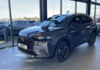 ds-ds-7-1-5-bluehdi-130ch-pallas - 60708575