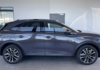 ds-ds-7-1-5-bluehdi-130ch-pallas - 60708575