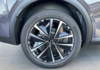 ds-ds-7-1-5-bluehdi-130ch-pallas - 60708575