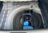 ds-ds-7-1-5-bluehdi-130ch-pallas - 60708575