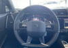 ds-ds-7-1-5-bluehdi-130ch-pallas - 60708575