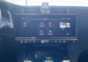 ds-ds-7-1-5-bluehdi-130ch-pallas - 60708575