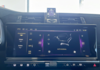 ds-ds-7-1-5-bluehdi-130ch-pallas - 60708575