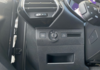 ds-ds-7-1-5-bluehdi-130ch-pallas - 60708575