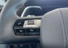 ds-ds-7-1-5-bluehdi-130ch-pallas - 60708575