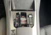 ds-ds-4-bluehdi-130ch-pallas-automatique - 60798575