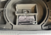 ds-ds-4-bluehdi-130ch-pallas-automatique - 60808575