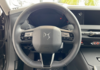 ds-ds-4-bluehdi-130ch-pallas-automatique - 60808575