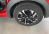 peugeot-2008-1-2-puretech-130ch-s-s-allure-eat8 - 61078575