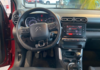 citroen-c3-aircross-bluehdi-110ch-s-s-feel - 61178575