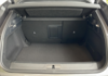 ds-ds-4-bluehdi-130ch-pallas-automatique - 61328575