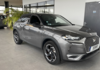 ds-ds-3-crossback-e-tense-grand-chic-4cv - 61398575