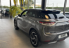 ds-ds-3-crossback-e-tense-grand-chic-4cv - 61398575