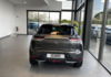 ds-ds-3-crossback-e-tense-grand-chic-4cv - 61398575